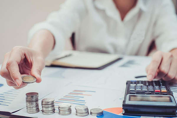 贷款合同查询咋弄才靠谱？