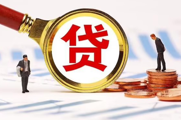成都8小额贷款当天放款-成都8贷款包过当天放款-成都8短拆垫资
