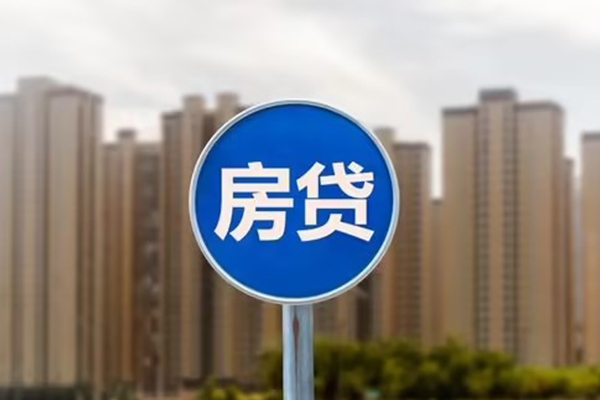 成都8短借公证-成都8贷款个人贷款-成都8信用贷款
