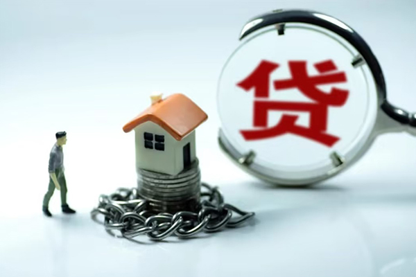 成都8无抵押信用贷款-成都8哪里可以信用贷款-成都8小额信用贷款