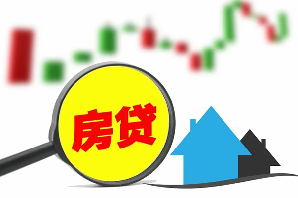 成都8私人空放二次私借-成都8私借-成都8身份证小额贷款