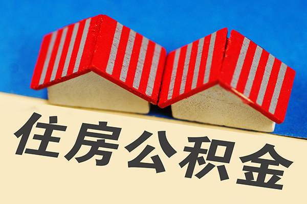 成都8身份证小额贷款-成都8私人借钱长期-成都8空放私借民间借贷