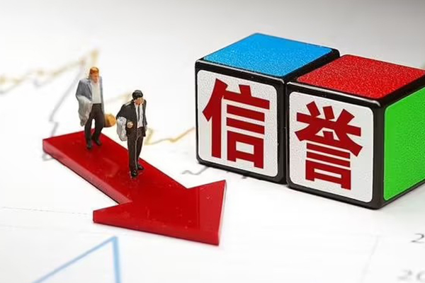 成都8个人借贷-成都8民间借贷网-成都8短借短拆
