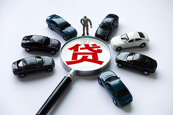 成都8有没有私人放款的-成都8私借上门放款-成都8哪有私人借贷