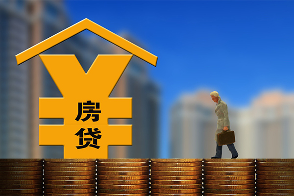 成都8身份证抵押贷款-成都8小额短借-成都8贷款个人贷款