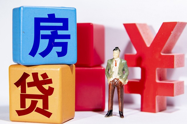 成都8短借私借空放-成都8短借私借空放-成都8个人小额贷款