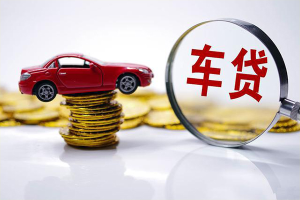 成都8民间短期私借借款-成都8用身份证借私借-成都8身份证贷款电话
