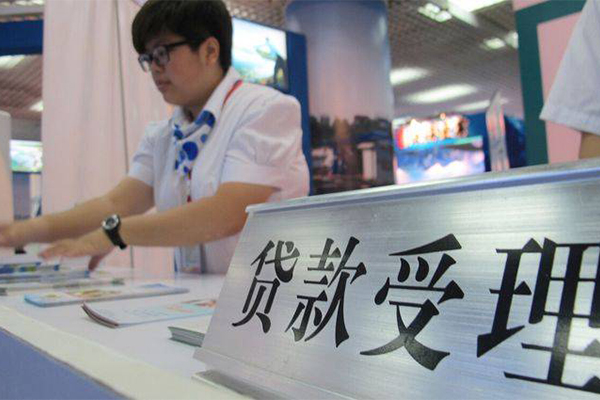 成都8个人上门小额贷款-成都8押身份证贷款-成都8私借空放直接上门