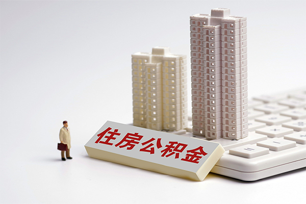 成都8私人贷款小额贷款-成都8哪里可以借私借-成都8贷款私借空放