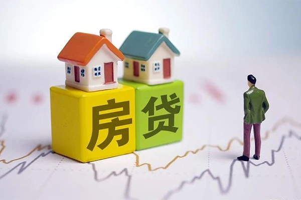 成都8民间大额借贷-成都8个人信用贷款-成都8地区短借
