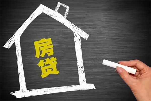 成都8短期空放小额贷款-成都8空放-成都8私人私借
