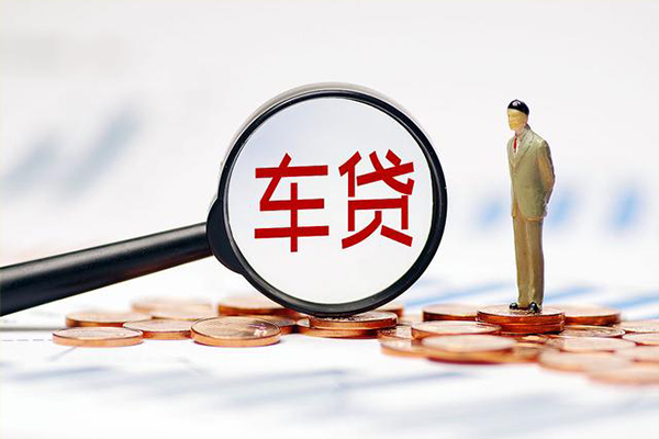 成都8哪里有小额贷款-成都8私人借钱当天拿钱-成都8个人借钱电话
