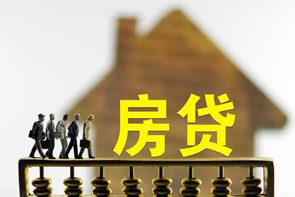 成都8小额贷款空放-成都8身份证抵押贷款-成都8短拆短借