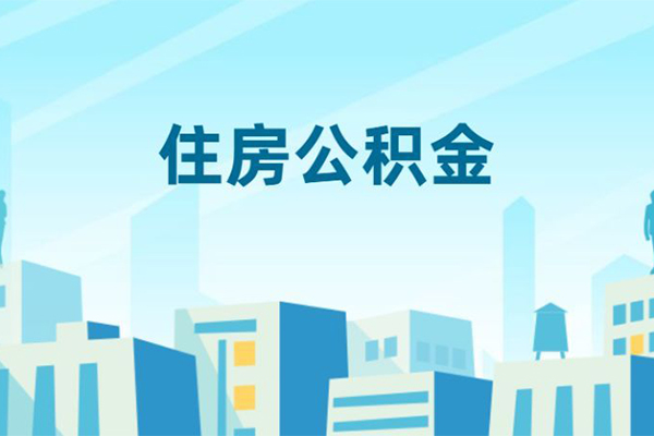 成都8空放贷款-成都8哪里可以借钱-成都8空放私人借钱